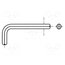 1411578 Wrench; hex key; HEX 19mm; Overall len: 350mm; DIN 911; steel efaHBzDY5n6mSUYLIlGRpOrBOau2yrX_GdI6wQ_FPYU