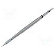 C210009 Tip; conical; 0.2mm zhyBbUlLo0ZsZyy95O65sOyIJDQcd4Zxfj0r4P1eOqo