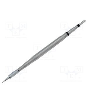 C210009 Tip; conical; 0.2mm zhyBbUlLo0ZsZyy95O65sOyIJDQcd4Zxfj0r4P1eOqo