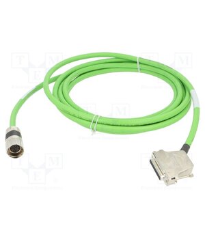 5480000305 Cable: servo drive; Standard: Siemens; ÖLFLEX CONNECT; 5m fYEJYDw8hl6pFUSTkfZqJnHSxGZeDuQ6UJr0x5jMHr4