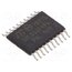 STM32L011F4P6 IC: STM32 ARM microcontroller; 32MHz; TSSOP20; 1.8÷3.6VDC HGx8zLPiiaUvlygGPZpNm6vVPie2RER9HDjm2PjQUEU