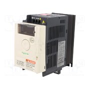 ATV12H075M2 Inverter; Max motor power: 0.75kW; Usup: 200÷240VAC; 0.1÷400Hz 9OU8tOc0wQ3JN-WcWxKUy4IcZ_LUu2ZAizIwqRwhBdg