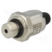 67222738 Converter: pressure; Pressure setting range: 0÷10bar; 8÷30VDC lbYxtW47nx7V7brbxqPgUxjpNiOzr2ULQkTzNcRXt1E