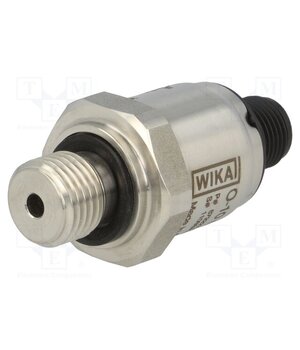 67222738 Converter: pressure; Pressure setting range: 0÷10bar; 8÷30VDC lbYxtW47nx7V7brbxqPgUxjpNiOzr2ULQkTzNcRXt1E