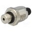 67222738 Converter: pressure; Pressure setting range: 0÷10bar; 8÷30VDC lbYxtW47nx7V7brbxqPgUxjpNiOzr2ULQkTzNcRXt1E