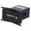 CLG-15T Counter: electromechanical; working time; mechanical indicator am6B33dF-DUV-PfJeQS4BNFcFpfBXR95FowuXA_-2Ow