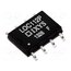 LOC112P Optocoupler; SMD; Ch: 1; OUT: photodiode; 3.75kV; Flatpack 8pin U6HWV2rxeENbxeTrooPOg9bNjLwWfMQN2HYNkJJU_no