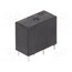 G5Q-14-EU 12VDC Relay: electromagnetic; SPDT; Ucoil: 12VDC; Icontacts max: 10A iJyVhNq6MCRy0cXujCSOc-fdxriWxSLRWCo79MgRVVY
