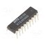 NTE4598B IC: digital; latch; THT; DIP16 zxfREwX1wWnmPMCnkKeCdhNdpR0ZHJEoVDOY20tMrBA