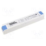 CERTADRIVE LED TRANSFORMER 120W 24VDC Power supply: transformer type; LED; 120W; 24VDC; 100mA÷5A; IP20 AATL_ALq053Jh9Z5t0pBACQuUroSKZORWdhSjawYHs4