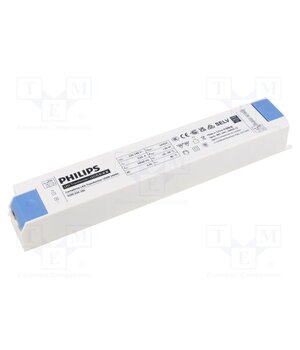 CERTADRIVE LED TRANSFORMER 120W 24VDC Power supply: transformer type; LED; 120W; 24VDC; 100mA÷5A; IP20 AATL_ALq053Jh9Z5t0pBACQuUroSKZORWdhSjawYHs4