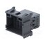 1-967628-6 Connector: automotive; plug; male; MCP 2.8; PIN: 15; for cable; grey CVPlPHQ91wGHk9U4ZtvvMwzUdRdFL8Byh2-ik_pGr3Y