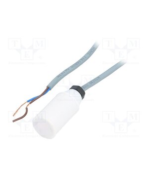 A94-20 Sensor for fluid level controllers; Body dim: Ø22x51mm; Len: 5m NJtubwFQGR7_-Ij0pur_E5-NayanUrwPzmRQFkOwzG8