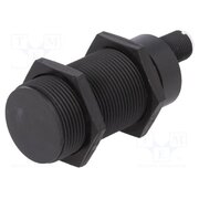 BCS M30BBI2-PSC15D-S04K Sensor: capacitive; Range: 2÷15mm; OUT: PNP / NO; Usup: 10÷30VDC L7oVOz0hQjngoB6E1v7vGd3VyQry7MdkS3TAzYBmWqw