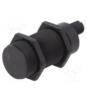 BCS M30BBI2-PSC15D-S04K Sensor: capacitive; Range: 2÷15mm; OUT: PNP / NO; Usup: 10÷30VDC L7oVOz0hQjngoB6E1v7vGd3VyQry7MdkS3TAzYBmWqw