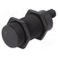 BCS M30BBI2-PSC15D-S04K Sensor: capacitive; Range: 2÷15mm; OUT: PNP / NO; Usup: 10÷30VDC L7oVOz0hQjngoB6E1v7vGd3VyQry7MdkS3TAzYBmWqw