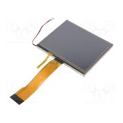 RFC570D-AIW-DNS Display: TFT; 5.7"; 320x240; Illumin: LED; Dim: 126x101.55x6mm; RGB b-Hvv_8wdBm6wvVe6W8KVlkQNcQzfB0UFkwd8_zGoD4