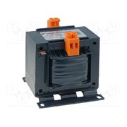 STM250/230/36V Transformer: mains; 250VA; 230VAC; 36V; Leads: terminal block; IP00 6yy1L6Om1LeLS1XPGzqwp4hgVSCwwE5gT9IjK4YcZJk