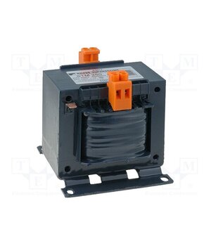 STM250/230/36V Transformer: mains; 250VA; 230VAC; 36V; Leads: terminal block; IP00 6yy1L6Om1LeLS1XPGzqwp4hgVSCwwE5gT9IjK4YcZJk