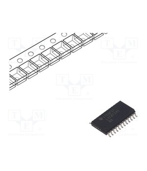 SN74LVC8T245DWR IC: digital; bus transceiver,translator; Ch: 8; CMOS; 1.65÷5.5VDC JtVUjCkWxH23qd5FDWtDshb9k1P_bwaKdAtJ40Vk2Po
