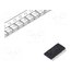 SN74LVC8T245DWR IC: digital; bus transceiver,translator; Ch: 8; CMOS; 1.65÷5.5VDC JtVUjCkWxH23qd5FDWtDshb9k1P_bwaKdAtJ40Vk2Po