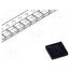 MSPM0L1304TRGER IC: ARM microcontroller; 32MHz; VQFN24; 2kBRAM,16kBFLASH; I/O: 20 d42OIVruIwIZWQ54NZoypIgqFG9GF4mPveZFUq3BG-U