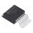 G3R350MT12J Transistor: N-MOSFET; SiC; unipolar; 1.2kV; 8A; Idm: 16A; 75W YEVLmNZHp9hFUdvPZ4Q3bdSG_CW9j-ght9Rmb1SZmyk