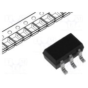 74LVC1T45GW,125 IC: digital; bus transceiver,logic level voltage translator CgIZrma8DOvvuH-ia98copQgkXcuvdKyBiK69uQbQqY