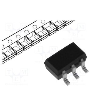 74LVC1T45GW,125 IC: digital; bus transceiver,logic level voltage translator CgIZrma8DOvvuH-ia98copQgkXcuvdKyBiK69uQbQqY