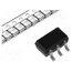 74LVC1T45GW,125 IC: digital; bus transceiver,logic level voltage translator CgIZrma8DOvvuH-ia98copQgkXcuvdKyBiK69uQbQqY