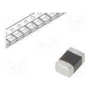 B57620C5103J062 NTC thermistor; 10kΩ; SMD; 0805; 3730K; ±5%; 210mW; -55÷125°C -C0rJ1hUUkF2UkXNvBAgRey7q_S367YhPftuhziqeJw