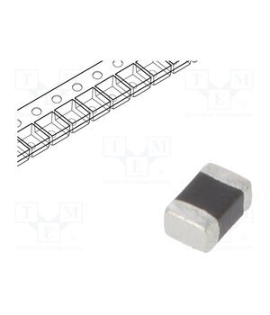 B57620C5103J062 NTC thermistor; 10kΩ; SMD; 0805; 3730K; ±5%; 210mW; -55÷125°C -C0rJ1hUUkF2UkXNvBAgRey7q_S367YhPftuhziqeJw