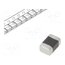 B57620C5103J062 NTC thermistor; 10kΩ; SMD; 0805; 3730K; ±5%; 210mW; -55÷125°C -C0rJ1hUUkF2UkXNvBAgRey7q_S367YhPftuhziqeJw
