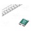 0ZCG0020AF2C Fuse: PTC polymer; 200mA; Imax: 40A; SMD; 0ZCG; 1812 eifVa14mFdbStUrifTzjCYh3LysO3RaVw6aet2zkczM
