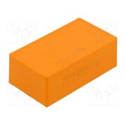 AMEL40-15S277HAVZ Converter: AC/DC; 40W; Uin: 85÷305VAC,100÷430VDC; Uout: 15VDC; 90% Mzozbtk9tkYrg4JNJgg5s2R8yZUc-nYcoCKv9m5_iqI