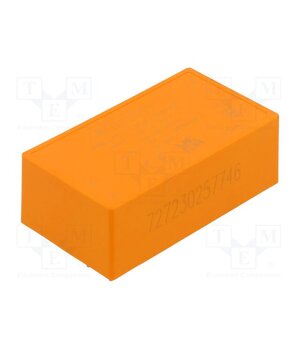AMEL40-15S277HAVZ Converter: AC/DC; 40W; Uin: 85÷305VAC,100÷430VDC; Uout: 15VDC; 90% Mzozbtk9tkYrg4JNJgg5s2R8yZUc-nYcoCKv9m5_iqI