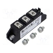 MCMA50P1200TA Module: thyristor; double series; 1.2kV; 50A; TO240AA; Ufmax: 1.48V TsgwZZybwiKVqyHWJ4EgcVVTvLVr0yQhhk38c9tGaM4