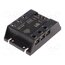 SR3-4440 Relay: solid state; 40A; Uswitch: 48÷480VAC; 3-phase; -30÷80°C; SR3 jF49agaGLMDMbXcgwQzM9wHSu3a4XnMJPENCQk_hs7E