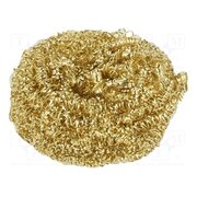 AC-BP Tip cleaners; for stand; metal chips; 10pcs. rEdQpvFBl5234oG5_te7Kw4qdNLIff1hfTFcLrnpivc