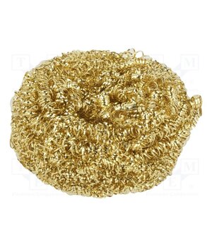 AC-BP Tip cleaners; for stand; metal chips; 10pcs. rEdQpvFBl5234oG5_te7Kw4qdNLIff1hfTFcLrnpivc