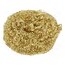AC-BP Tip cleaners; for stand; metal chips; 10pcs. rEdQpvFBl5234oG5_te7Kw4qdNLIff1hfTFcLrnpivc