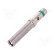 AT62-209-16141 Contact; female; 16; nickel plated; 14AWG; turned contacts; bulk QF4OLCvYTpHUQzCdmeuxyt8GUxxEGFn8xnwbkdDV70o