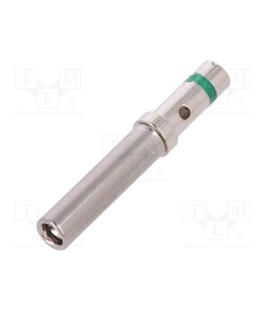 AT62-209-16141 Contact; female; 16; nickel plated; 14AWG; turned contacts; bulk QF4OLCvYTpHUQzCdmeuxyt8GUxxEGFn8xnwbkdDV70o