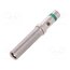 AT62-209-16141 Contact; female; 16; nickel plated; 14AWG; turned contacts; bulk QF4OLCvYTpHUQzCdmeuxyt8GUxxEGFn8xnwbkdDV70o