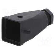 10426700 H-A 3 TGV 11 KPL HOOD BK 0CqHjNh4dooVqJX4mTjH9XKVWCkRy0ZQ-LVsp8pHszM
