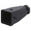 10426700 H-A 3 TGV 11 KPL HOOD BK 0CqHjNh4dooVqJX4mTjH9XKVWCkRy0ZQ-LVsp8pHszM