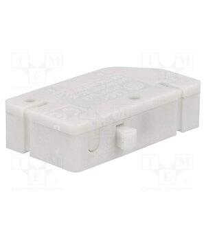 LM-1 Limit switch; plunger; SPDT; 16A; max.400VAC; max.220VDC; IP40 INXVPBUzar8eNwql231hpLoYJpbh5P0E-cRecgbUdmU