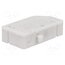 LM-1 Limit switch; plunger; SPDT; 16A; max.400VAC; max.220VDC; IP40 INXVPBUzar8eNwql231hpLoYJpbh5P0E-cRecgbUdmU