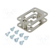 44429440 Mounting adapter; size H-B 6; EPIC H-B vKFwt4YTRDr5X_nlIG7Or8Ei7ldu06-3_coto4BZWHE