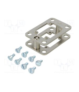 44429440 Mounting adapter; size H-B 6; EPIC H-B vKFwt4YTRDr5X_nlIG7Or8Ei7ldu06-3_coto4BZWHE